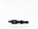 BOBINA ENCENDIDO FORD EXPEDITION EXPLORER MUSTANG PICKUP 04-08     INJETECH     REF  FD-508