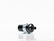 BOBINA ENCENDIDO NISSAN 280ZX 2.8L 81-83     ECHLIN     REF  UF-14