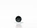 BOBINA ENCENDIDO NISSAN 280ZX 2.8L 81-83     ECHLIN     REF  UF-14