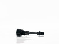 BOBINA ENCENDIDO NISSAN ALTIMA 02-06 MAXIMA 02-08 FRONTIER XTERRA 05-13 MURANO QUEST 03-08 PATHFINDER 01-10 ARMADA 03-06     INJETECH     REF STD UF-349
