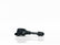 BOBINA ENCENDIDO NISSAN ALTIMA 02-06 MAXIMA 02-08 FRONTIER XTERRA 05-13 MURANO QUEST 03-08 PATHFINDER 01-10 ARMADA 03-06     INJETECH     REF STD UF-349