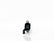 BOBINA ENCENDIDO NISSAN ALTIMA 02-06 MAXIMA 02-08 FRONTIER XTERRA 05-13 MURANO QUEST 03-08 PATHFINDER 01-10 ARMADA 03-06     INJETECH     REF STD UF-349