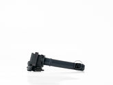 BOBINA ENCENDIDO DODGE INTREPID 300M 98-04     BERU     REF  UF-269