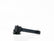 BOBINA ENCENDIDO DODGE INTREPID 300M 98-04     BERU     REF  UF-269