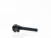 BOBINA ENCENDIDO DODGE INTREPID 300M 98-04     BERU     REF  UF-269