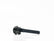 BOBINA ENCENDIDO DODGE INTREPID 300M 98-04     BERU     REF  UF-269