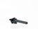 BOBINA ENCENDIDO DODGE INTREPID 300M 98-04     BERU     REF  UF-269