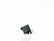 BOBINA ENCENDIDO DODGE INTREPID 300M 98-04     BERU     REF  UF-269