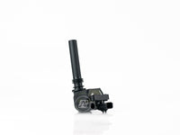 BOBINA ENCENDIDO DODGE RAM 5.7L 03-05     BERU     REF  UF-378