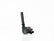 BOBINA ENCENDIDO DODGE RAM 5.7L 03-05     BERU     REF  UF-378