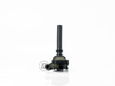 BOBINA ENCENDIDO DODGE RAM 5.7L 03-05     BERU     REF  UF-378