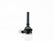 BOBINA ENCENDIDO DODGE RAM 5.7L 03-05     BERU     REF  UF-378