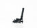 BOBINA ENCENDIDO DODGE RAM 5.7L 03-05     BERU     REF  UF-378