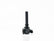 BOBINA ENCENDIDO DODGE RAM 5.7L 03-05     BERU     REF  UF-378