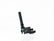 BOBINA ENCENDIDO DODGE RAM 5.7L 03-05     BERU     REF  UF-378