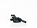 BOBINA ENCENDIDO DODGE RAM 5.7L 03-05     BERU     REF  UF-378
