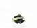 BOBINA ENCENDIDO DODGE CHRYSLER JEEP CHEROKEE COMANCHE WRANGLER 86-90     BERU     REF  UF-50