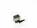 BOBINA ENCENDIDO DODGE CHRYSLER JEEP CHEROKEE COMANCHE WRANGLER 86-90     BERU     REF  UF-50
