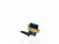BOBINA ENCENDIDO DODGE CHRYSLER JEEP CHEROKEE COMANCHE WRANGLER 86-90     BERU     REF  UF-50