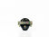 BOBINA ENCENDIDO DODGE CHRYSLER JEEP CHEROKEE COMANCHE WRANGLER 86-90     BERU     REF  UF-50