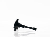 BOBINA ENCENDIDO NISSAN CAMIONES FRONTIER NP300 X-TRAIL EQUATOR 05-14     INJETECH     REF  UF-509
