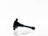 BOBINA ENCENDIDO NISSAN CAMIONES FRONTIER NP300 X-TRAIL EQUATOR 05-14     INJETECH     REF  UF-509