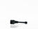 BOBINA ENCENDIDO NISSAN CAMIONES FRONTIER NP300 X-TRAIL EQUATOR 05-14     INJETECH     REF  UF-509