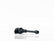 BOBINA ENCENDIDO NISSAN CAMIONES FRONTIER NP300 X-TRAIL EQUATOR 05-14     INJETECH     REF  UF-509