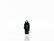BOBINA ENCENDIDO NISSAN CAMIONES FRONTIER NP300 X-TRAIL EQUATOR 05-14     INJETECH     REF  UF-509