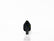 BOBINA ENCENDIDO NISSAN TSURU III 96-94 D21 90-96 QUEST VILLAGER 93-98 EXTERNA     INJETECH     REF  UF-38