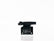 BOBINA ENCENDIDO NISSAN TSURU III 96-94 D21 90-96 QUEST VILLAGER 93-98 EXTERNA     INJETECH     REF  UF-38