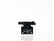 BOBINA ENCENDIDO NISSAN TSURU III 96-94 D21 90-96 QUEST VILLAGER 93-98 EXTERNA     INJETECH     REF  UF-38