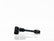 BOBINA ENCENDIDO NISSAN MAXIMA 3.0L 00-01     INTRAN     REF  UF-332  UF-363