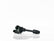 BOBINA ENCENDIDO NISSAN MAXIMA 95-99 DERECHA/TRASERA     ECO     REF  UF-263