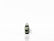 BOBINA ENCENDIDO NISSAN PATFHINDER 00-01 CILINDRO 1     INJETECH     REF  UF-328