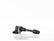 BOBINA ENCENDIDO NISSAN PATFHINDER 00-01 CILINDRO 2-6     INJETECH     REF  UF-331