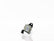 BOBINA ENCENDIDO NISSAN PATFHINDER 00-01 CILINDRO 2-6     INJETECH     REF  UF-331