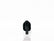 BOBINA ENCENDIDO NISSAN D21 86-89 8 BUJIAS TSURU III EE     OEM     REF  UF-66