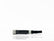 BOBINA ENCENDIDO NISSAN PLATINA 02-10 APRIO 08-10 CLIO 02-10 KANGOO 07-09 MEGANE 02-08 SCENIC 01-08     INJETECH     REF  UF-653