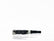 BOBINA ENCENDIDO NISSAN PLATINA 02-10 APRIO 08-10 CLIO 02-10 KANGOO 07-09 MEGANE 02-08 SCENIC 01-08     INJETECH     REF  UF-653