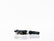 BOBINA ENCENDIDO NISSAN PLATINA 02-10 APRIO 08-10 CLIO 02-10 KANGOO 07-09 MEGANE 02-08 SCENIC 01-08     INJETECH     REF  UF-653