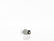 BOBINA ENCENDIDO NISSAN PLATINA 02-10 APRIO 08-10 CLIO 02-10 KANGOO 07-09 MEGANE 02-08 SCENIC 01-08     INJETECH     REF  UF-653