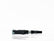 BOBINA ENCENDIDO NISSAN PLATINA 02-10 APRIO 08-10 CLIO 02-10 KANGOO 07-09 MEGANE 02-08 SCENIC 01-08     VALEO     REF  UF-653