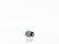 BOBINA ENCENDIDO NISSAN PLATINA 02-10 APRIO 08-10 CLIO 02-10 KANGOO 07-09 MEGANE 02-08 SCENIC 01-08     VALEO     REF  UF-653