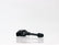 BOBINA ENCENDIDO NISSAN SENTRA 02-06 1.8L ALMERA 02-06 RENAULT SCALA 1.6L 11-13     INJETECH     REF  UF-351 UF-548