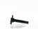 BOBINA ENCENDIDO NISSAN SENTRA 00-01 1.8L     INJETECH     REF  UF-326