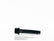 BOBINA ENCENDIDO NISSAN SENTRA 00-01 1.8L     INJETECH     REF  UF-326