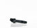 BOBINA ENCENDIDO NISSAN SENTRA 00-01 1.8L     INJETECH     REF  UF-326