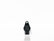 BOBINA ENCENDIDO NISSAN SENTRA 00-01 1.8L     INJETECH     REF  UF-326