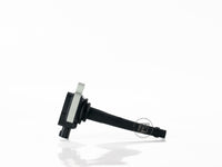 BOBINA ENCENDIDO NISSAN SENTRA 2.0L 07-12 TIIDA 1.8L 07-10 MICRA MARCH 1.6L 12 FLUENCE 11-14     BOSCH     REF  UF-591